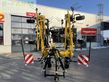 Henificador - New Holland - kreiselheuer proted 880