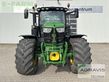 Tractor agrícola - John Deere - 6r 185