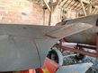 Arado - Kuhn - vari master 123