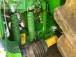 Cosechadora de Cereal - John Deere - 9700i
