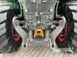 Tractor agrícola - Fendt - 936 vario gen6 profi plus ProfiPlus