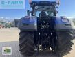 Tractor agrícola - New Holland - t7.290 hd HD