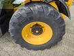 Telescopica - JCB - 542-70 agri super