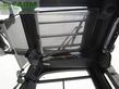 Elevadora - Linde - h 25 d/600 1202