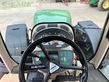 Tractor agrícola - Fendt - 922 com 3 *motor überholt*