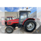 Tractor agrícola - Massey Ferguson - 4260