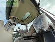 Tractor agrícola - John Deere - 6r250 cp50