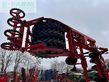 Cultivador - Horsch - tiger 5 mt - maistiger