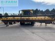 Cosechadora de Cereal - New Holland - cr 9080