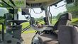 Tractor agrícola - Claas - axion 870 cmatic