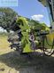 Cabezal - Claas - corio 875 fc conspeed
