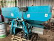 Esparcidor -  - distributeur d'engrais dx 30+