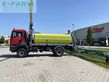 Esparcidor - Man - tgs18.420/poly line 12000l