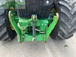 Tractor agrícola - John Deere - 7250r tractor (st24557)