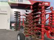 Grada rotativa - Rotoland - gal-k 5.0h