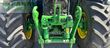 Tractor agrícola - John Deere - 6R 175