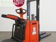 Elevadora - Linde - d 14 ap 1173