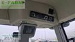 Tractor agrícola - Claas - arion 620