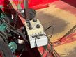 Cosechadora - arrancadora de patata - Grimme - gl34 kl