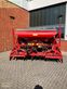 Combinado de siembra - Horsch - express 3 kr