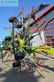 Henificador - Claas - liner 1800 twin
