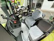 Tractor agrícola - Claas - arion 660 cmatic cebis, rtk, nur 2.587 h !