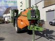 Atomizador - Amazone - ux 4200 special