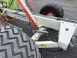Henificador - Claas - liner 3600
