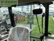 Tractor agrícola - John Deere - 5095m