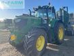 Tractor agrícola - John Deere - 6175m