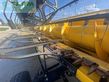 Cabezal - New Holland - 35v varifeed
