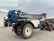 Atomizador - Evrard - meteor 4200