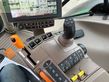 Tractor agrícola - John Deere - 6215r premium edition tractor (st26207)