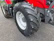 Tractor agrícola - Massey Ferguson - 6715 s dyna-6 efficient Efficient