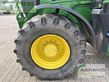 Tractor agrícola - John Deere - 6r 185