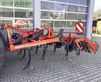 Cultivador - Horsch - terrano 3 fx rollflex