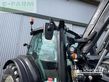Tractor agrícola - Valtra - t 174 ea