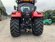 Tractor agrícola - Case IH - puma 165 multi controller tractor (st24765)