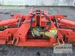 Grada rotativa - Kuhn - hr 6004 dr