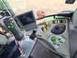Tractor agrícola - Deutz-Fahr - agrotron ttv 630