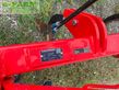 Cultivador -  - Synkro 3030