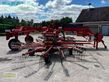 Rastrillo - Kuhn - ga 9321