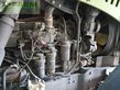 Tractor agrícola - Claas - axion 850 cebis *motorschaden*