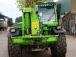 Telescopica - Merlo - tf38.10tt-140