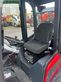 Minicargadora - Schaffer - 3650 mit kabine