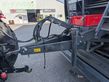 Empacadora gigant - Claas - rollant 454 rc uniwrap