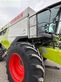 Cosechadora de Cereal - Claas - lexion 6800