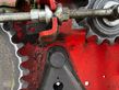 Cabezal - Kemper - c 3003 (claas jaguar)