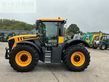 Tractor agrícola - JCB - 4220 fastrac tractor (st27390)