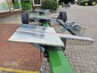 Cabezal - Ziegler - jd 622x/722x